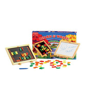 Funskool Learn 'n' Write
