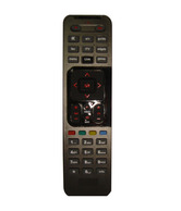 Airtel Set Top Box Remote