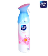 Ambipur Air Effects Blossoms & Breeze 275Gm