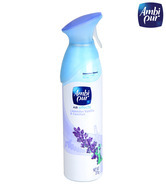 Ambipur Air Effects Lavender Vanilla & Comfort 275Gm