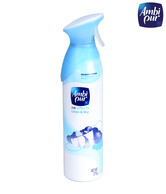 Ambipur Air Effects Linen & Sky 275Gm