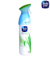 Ambipur Air Effects Meadows & Rain 275Gm
