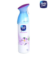 Ambipur Air Effects Spring & Renewal 275Gm