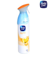 Ambipur Air Effects Sweet Citrus & Zest 275Gm