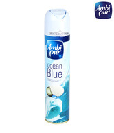 Ambipur Air Freshner Ocean Blue 300Ml