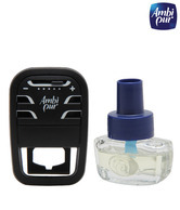 Ambipur Car Perfume Lavender Spa 7Ml