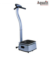AquaFit AQ116 Power Plate Blood Circulator Massager
