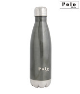 Polo Aqua Stainless Steel Vacuum Flask 350Ml
