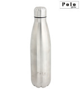 Polo Aqua Stainless Steel Vacuum Flask 750Ml