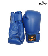 Hawk Boxing Glove (8 OZ Pair)