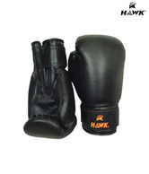 Hawk Boxing Glove (10 OZ Pair)