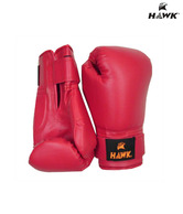 Hawk Boxing Glove (12 OZ Pair)