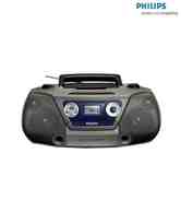 Philips AZ1852 Philips Sound Machine