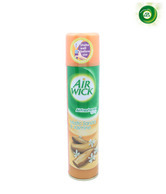 Air Wick  Mystic Sandal And Jasmine Spray 300 ml