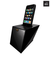 Altec-M102