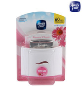 Ambipur Set & Refresh Blossoms & Breeze 5.5ml