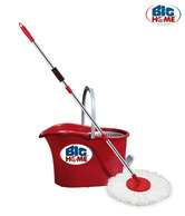 Big Home Big_Mop