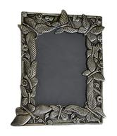 Ankit Designer Photo Frame