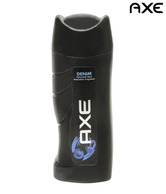 Axe Denim Cologne Talc 300G