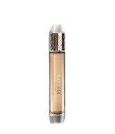 Burberry Body Edp For Women 85Ml