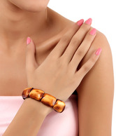 Pretty Women Brown Bracelet