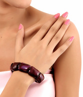Pretty Women Cute Violet Bracelet