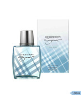 Burberry Summer Men 100ml
