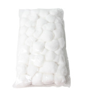 Bare Essentials Cotton Balls