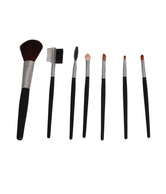 Bare Essentials Make Up Brushes