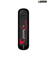 Beetel 3G Data Card BG64