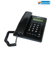 Beetel M52