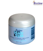 Beirna Spa 100Gm