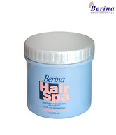 Beirna Spa 250Gm