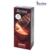 Berina A10 Mohagany 60 Gm
