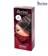 Berina A6 Violet 60 Gm
