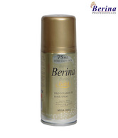 Berina Hair Spray 75Ml