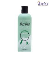 Berina Protein Conditioner 400Ml