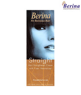 Berina Straightner 60Ml