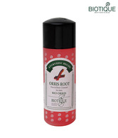 Biotique Orris Root Face & Body Cleanser For Men- Bio Orris- 120 Ml