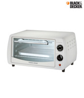 Black & Decker OTG 9 Ltr. - TRO1000