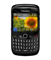 Blackberry 8530-Tata