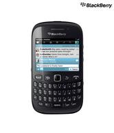 Blackberry Curve 9220
