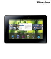 Blackberry  Playbook Wifi  64GB