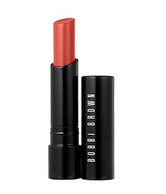 Bobbi Brown lipsticks-creamy matte lip color valencia orange-9 3.6gm