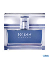 Boss Pure Men 30ML