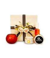 Brightening Daily Care 3pc set