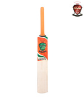 Rovar County Kashmir Willow Cricket Bat
