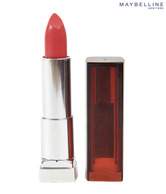 Maybelline Color Sensational Lipcolor Blushing Brunette 245