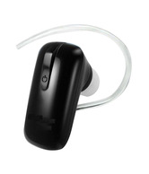 Callmate Bluetooth  Handsfree BH-99B-Black