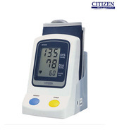 Citizen B.P Monitor CH437